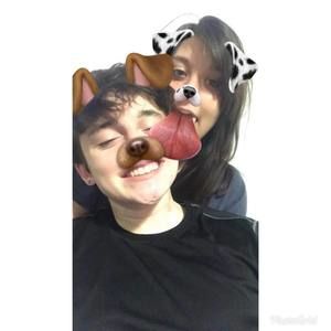 Meet your Posher, Evan